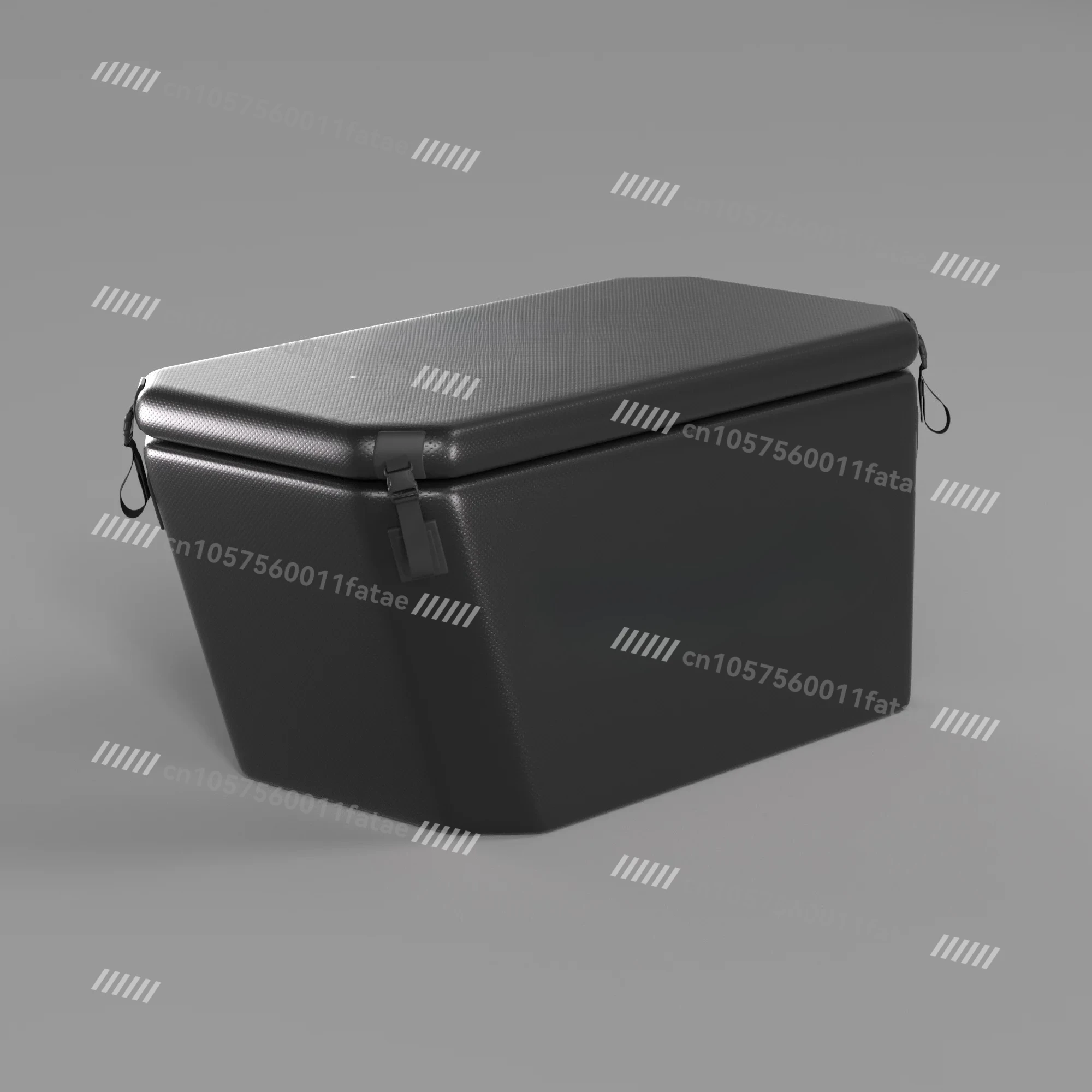 

165Cm Portable Inflatable Ice Bath Bucket 1HP Water Cooler, Fitness Recovery Ice Bath Equipment, Order Remarks Plug Standard