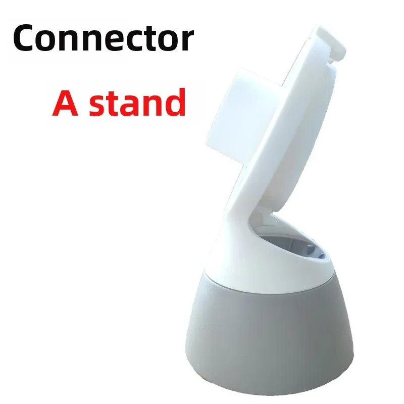 

Suitable for Medela breast pump Shuyue version connector accessories