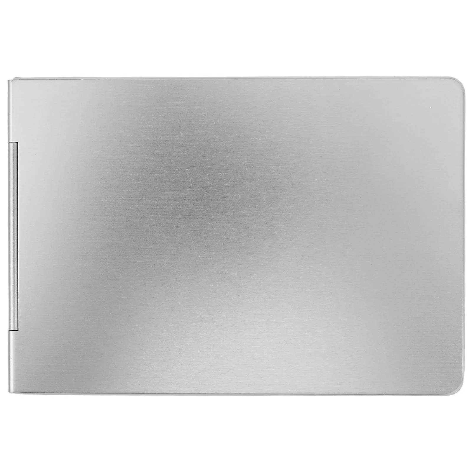 

Car Document Organizer 2 in 1 Driver License Holder Dual Purpose Case for Vehicle Registration Insurance Card Storage Auto