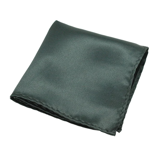 solid-handkerchief-vintage-fashion-party-pocket-men's-handkerchief-groomsmen-pocket-square-hanker
