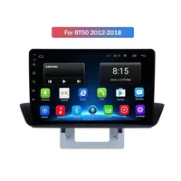 Car Radio For Mazda BT50 12-18 2Din Android 13 Octa Core Car Stereo DVD GPS Navigation Player Multimedia Android Auto Carplay