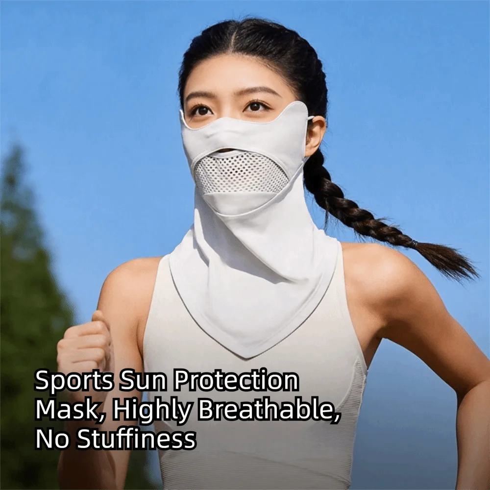 mascara-de-verao-elastica-de-seda-gelada-protetora-de-pescoco-anti-uv-cobertura-fina-para-o-rosto-respiravel-protetor-solar-lenco-facial-para-pesca