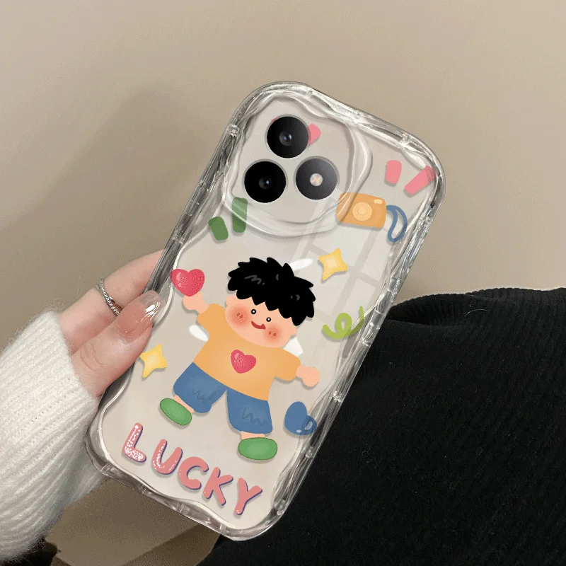 Flexible Tpu Case F…