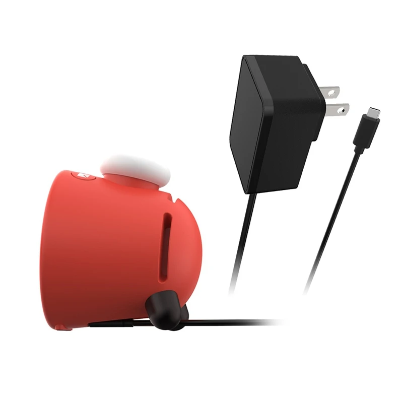 Do budzika dźwiękowego Ładowarka do budzika Alarmo Inteligentna somatosensoryczna ładowarka do budzika US Piug 1.5M Wtyczka amerykańska