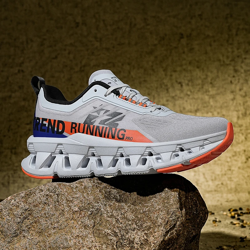 scarpe-da-jogging-leggere-da-uomo-sneakers-traspiranti-con-suola-ammortizzata-e-assorbimento-degli-urti