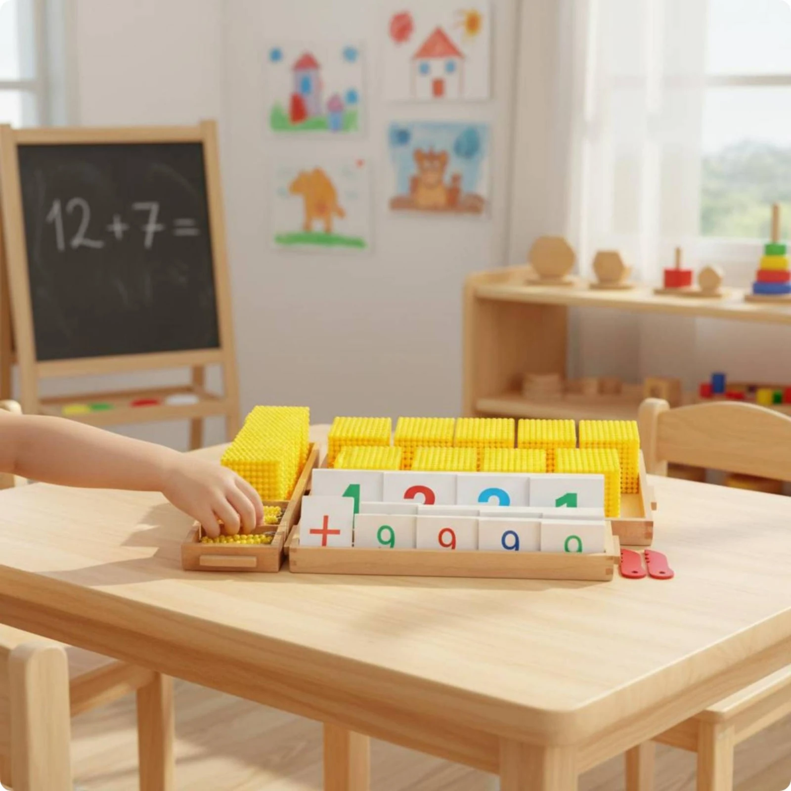 scatola-portaoggetti-per-il-gioco-matematico-base-ten-blocchi-numerici-in-legno-gioco-di-riconoscimento-dei-numeri-gioco-educativo-per-l'apprendimento-precoce-dell'aritmetica-giocattolo-stem