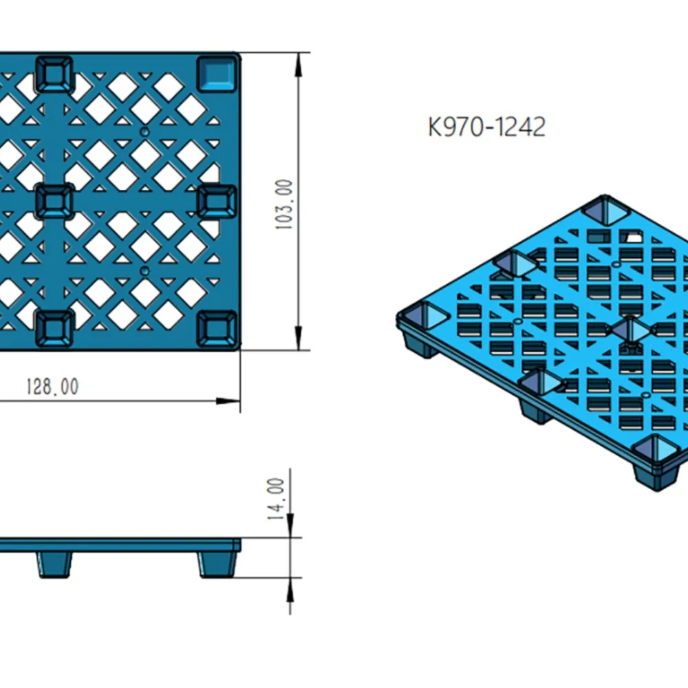 

Аксессуары для радиоуправляемых машин: 10 шт. паллет для погрузчиков TAMIYA 1/14, запасные части для моделей на радиоуправлении
