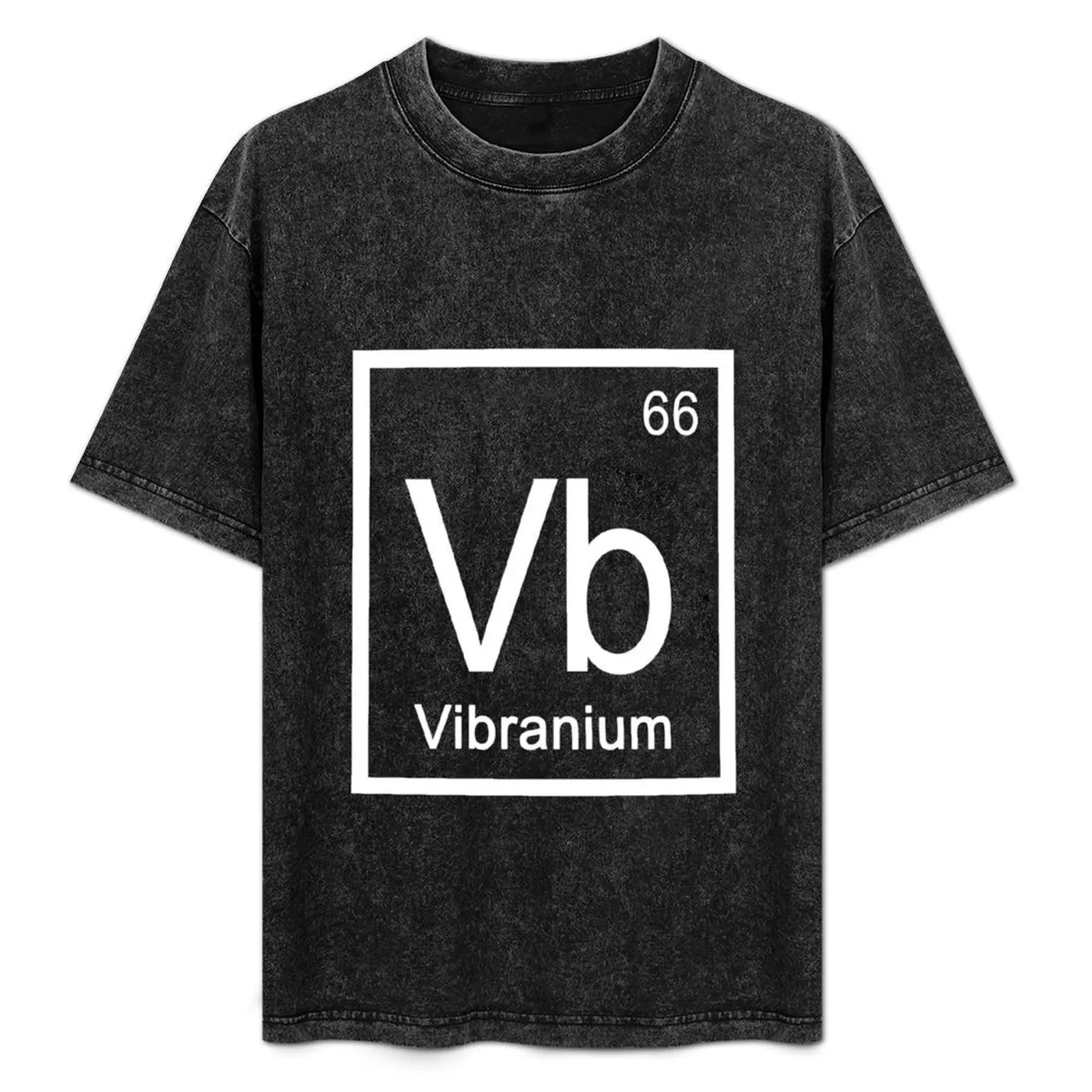 

Vibranium T-Shirt Work Wear Breathable Tee