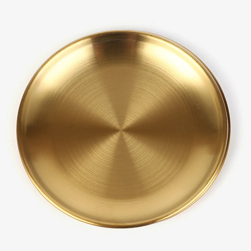 3 in 1 Brass For Incense Burner 5 5 Inch Gourd Design for Various For Incense Enhance Your Meditation and Relaxation Experience