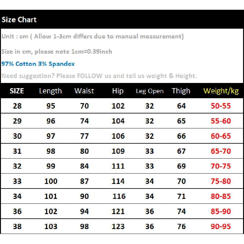 Men Autumn Fashion Solid Color Korean Style Harem Pants Male Harajuku Casual Loose Mid Waist Wild Slim Fit Cotton Pencil Trouser