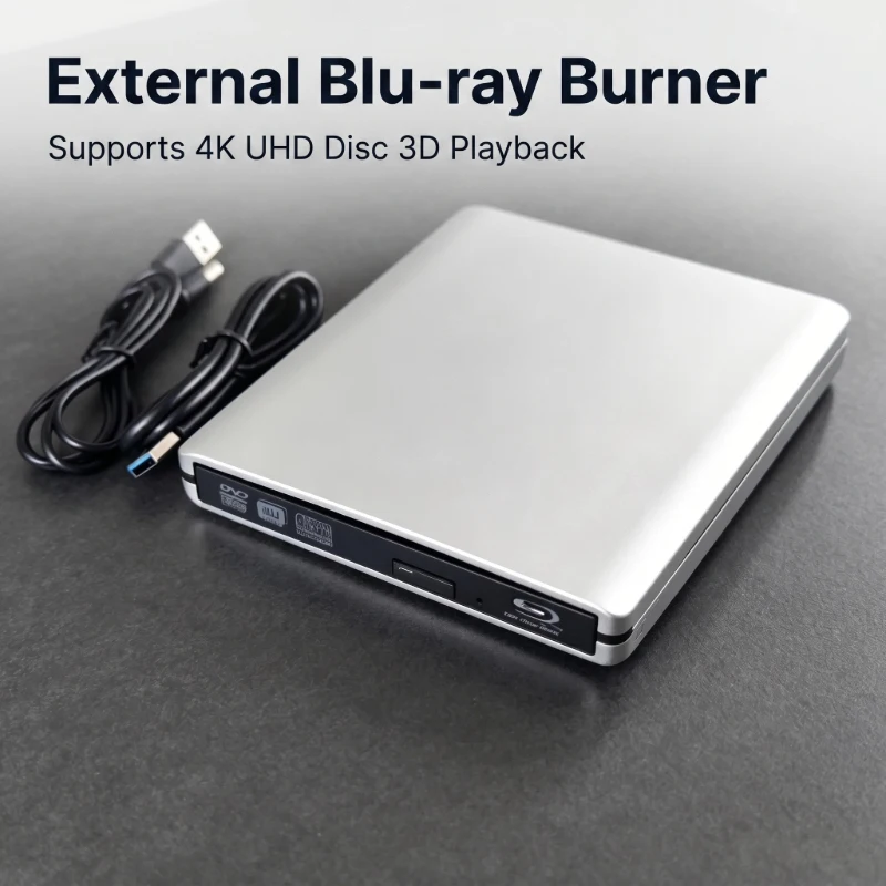 2026-new-external-bd-dvd-cd-drive-aluminum-usb30-high-speed-4k-ultra-hd-3d-playback-portable-for-laptop-desktop-mac