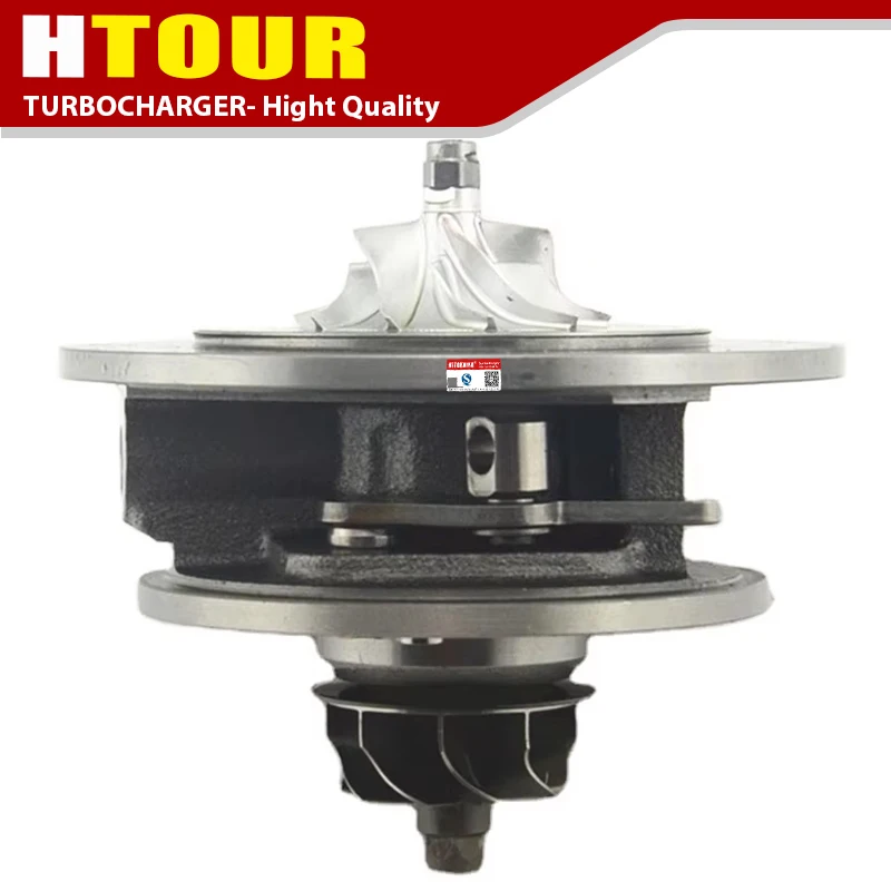 

Турбокомпрессор chra BV39 54399880030 54399700030 54399880070 54399700070 сердечник турбокартриджа для Nissan Qashqai Renault 1.5 dCi