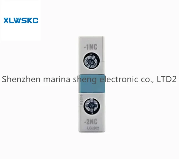 3RH1921-1CA01 Nueva cantidad de stock original disponible para descuentos 1NC