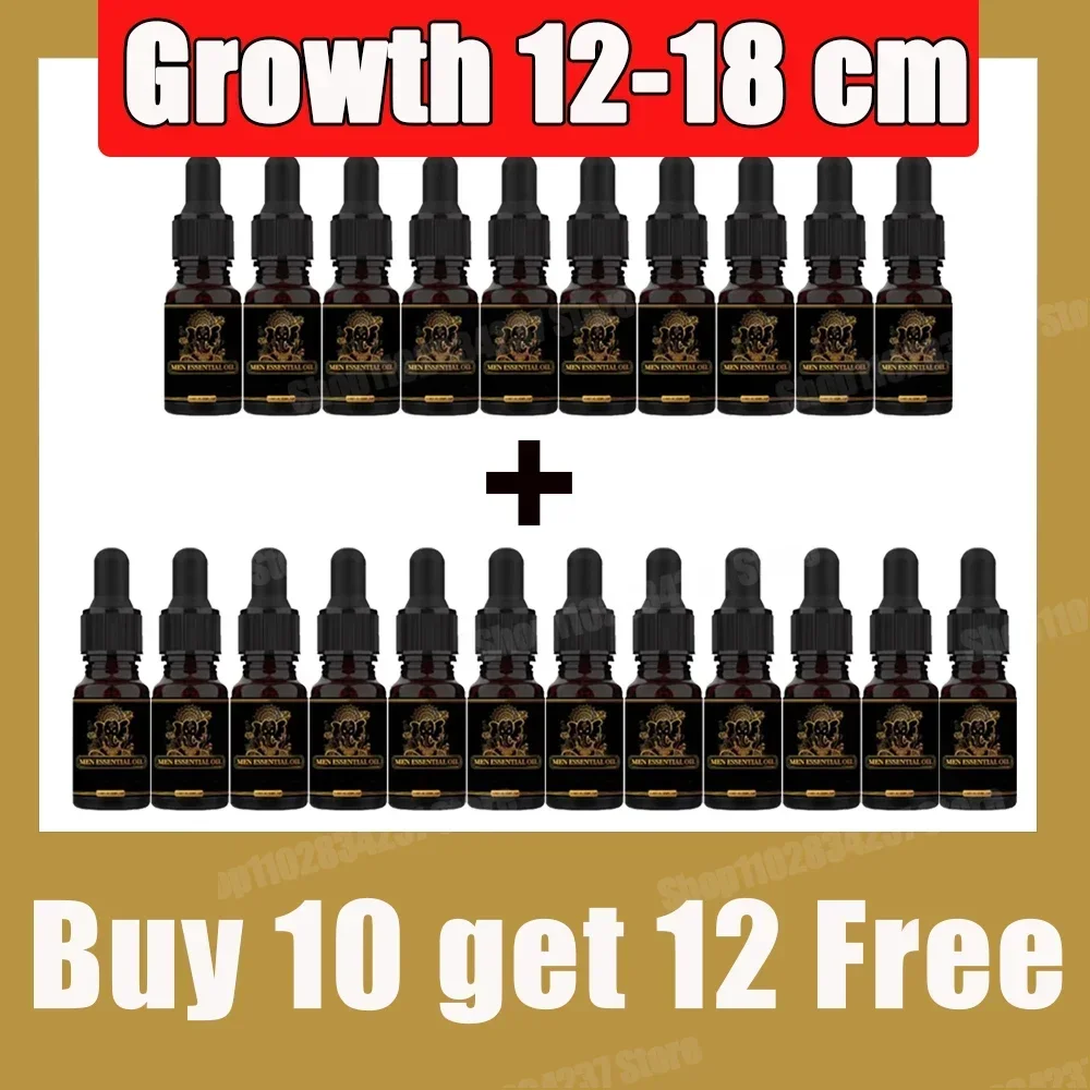 XXL Cock Enlargement and Growth Men Improve Erection Enhance