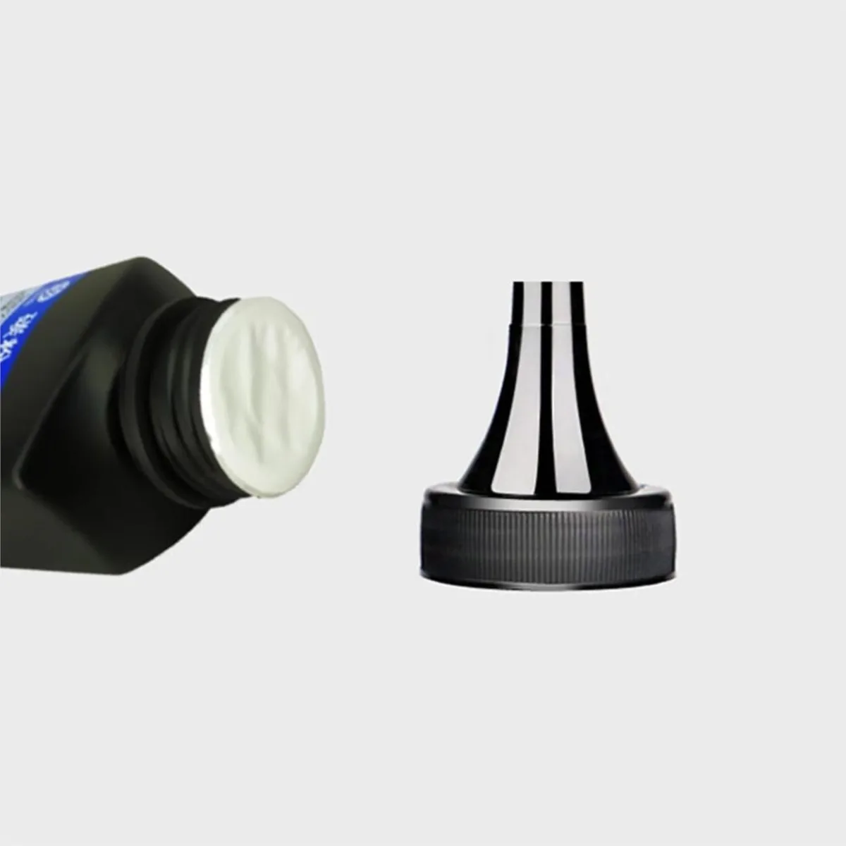 Polvo de tóner para impresora láser negra de 90G para cartucho Samsung ML-1641 ML-2241 ML-1640 ML-1642 ML-2240 ML 1641 2241