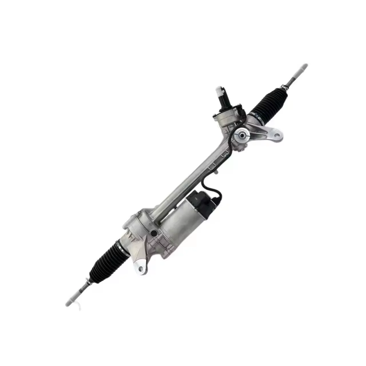 

LHD New Electric Power Steering Rack for 7 G11 G12 2WD OEM: 32106892994 32106891832 32106896825