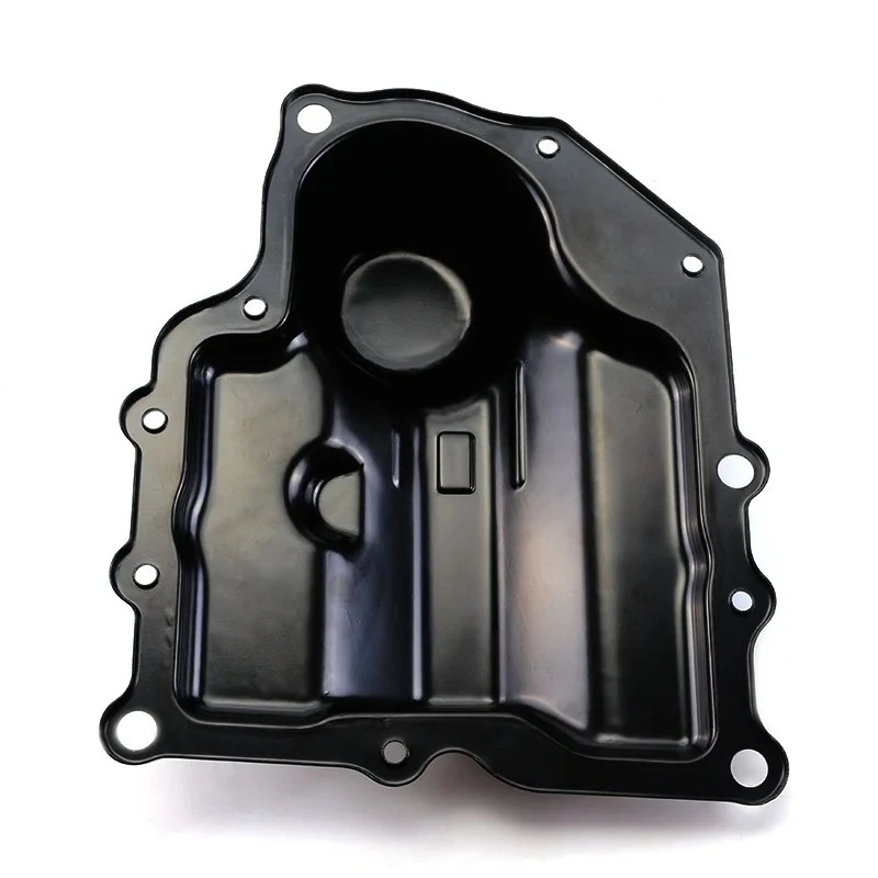 

Крышка масляного поддона коробки передач 0AM DQ200 для VW 0AM325219C