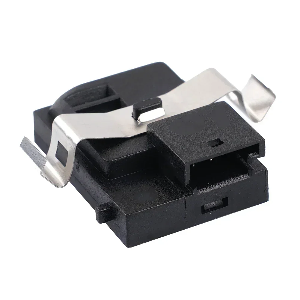 

For Jeep Car Humidity Sensor For Chrysler For Dodge For Ram Humidity Sensor Auto Sensors Accessories55111389AF 55111389AD