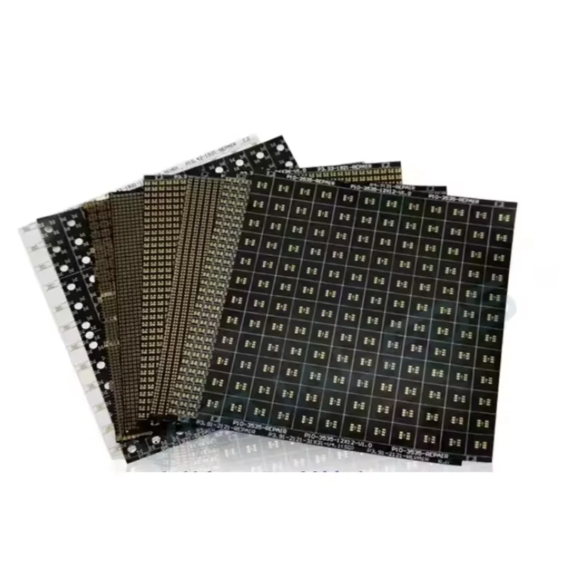 Led Maintenance Pad… - image