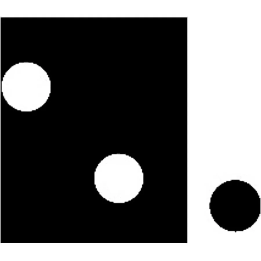 เครื่องเจาะรูวงกลม 23517097J ขนาด 1.8 นิ้ว สีม่วงและชมพู สำหรับงานฝีมือที่ต้องการความแม่นยำ เหมาะสำหรับงาน Scrapbooking การทำการ์ด และงาน DIY