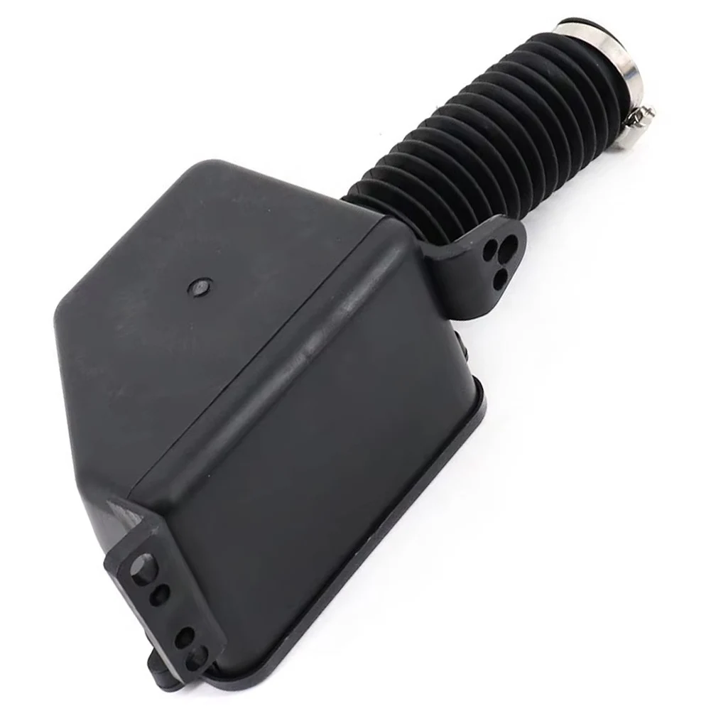 Air Filter Intake Cleaner Accessory ATV Air Filter High Universality Fitment Replace Damaged Filter Suitable For Buggy