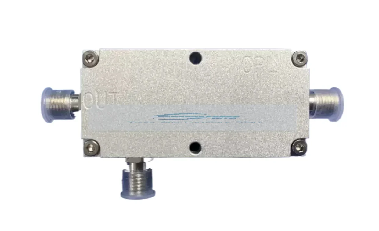

Directionele Brug Directionele Koppeling 1M ~ 6G 16db Test»),