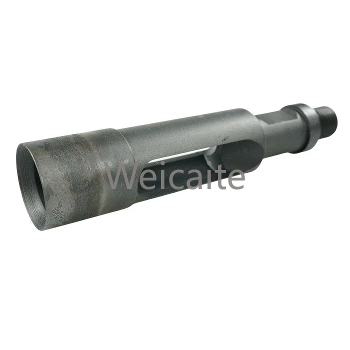 

Downhole Cable YouTube Pressure Gauge Cutter