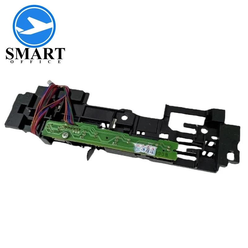 

Устройство для подачи бумаги HP LaserJet Pro 400 M401 M401d M401n M401dn M401dw M425 M425dn 401 425, 1 шт.