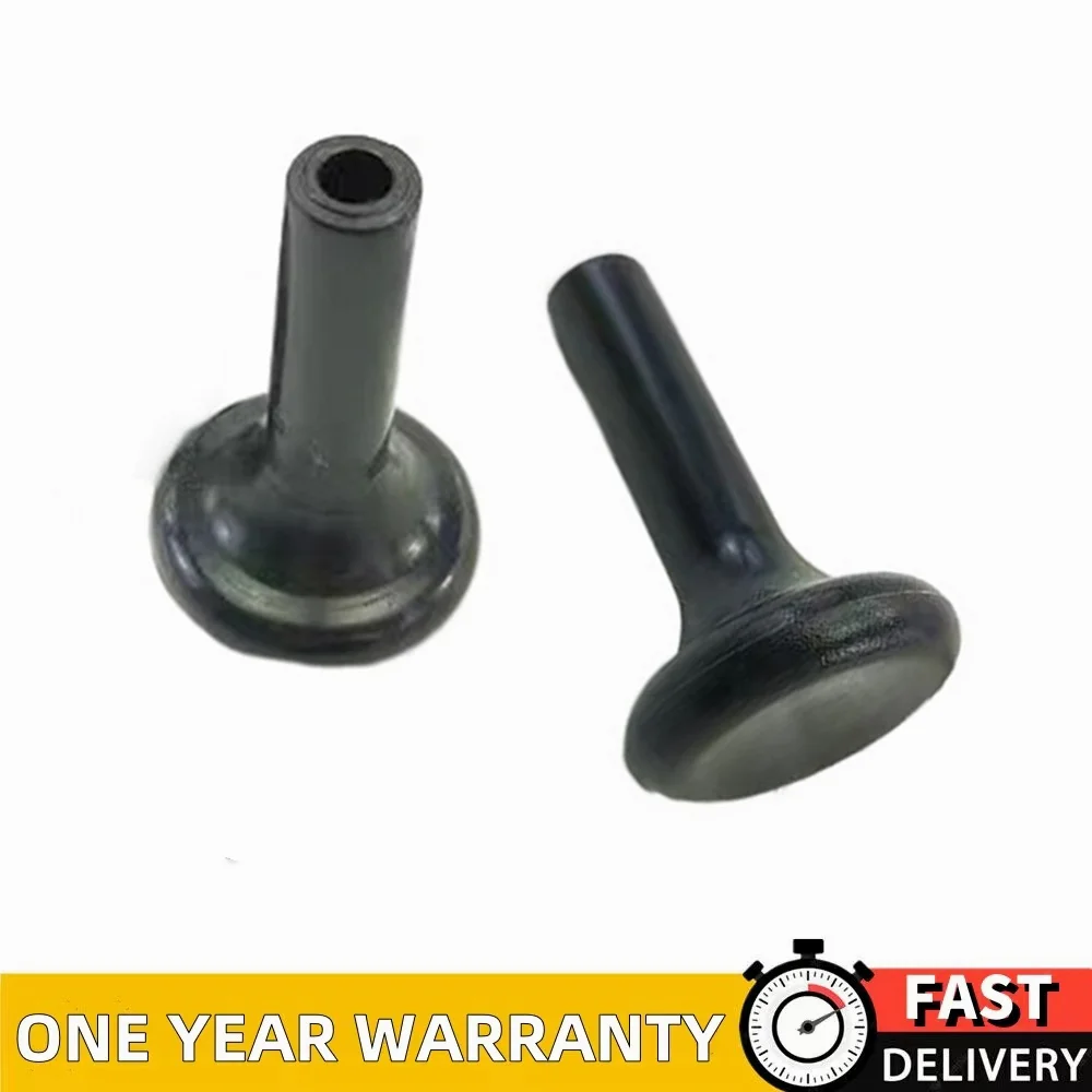 

Genuine Rear Seat Unlock Lever Handdle Seat Rod for Chery Arrizo 5 GX