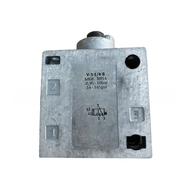 parti-per-valvole-a-testa-tonda-ad-azione-diretta-festo-v-3-1-4-b-6808