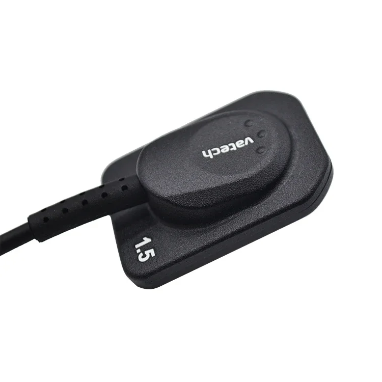 

S802A Korea Vatech EzSensor Classic HD Digital Portable dental- Rvg Xray Sensor with Free Software EzDent-i