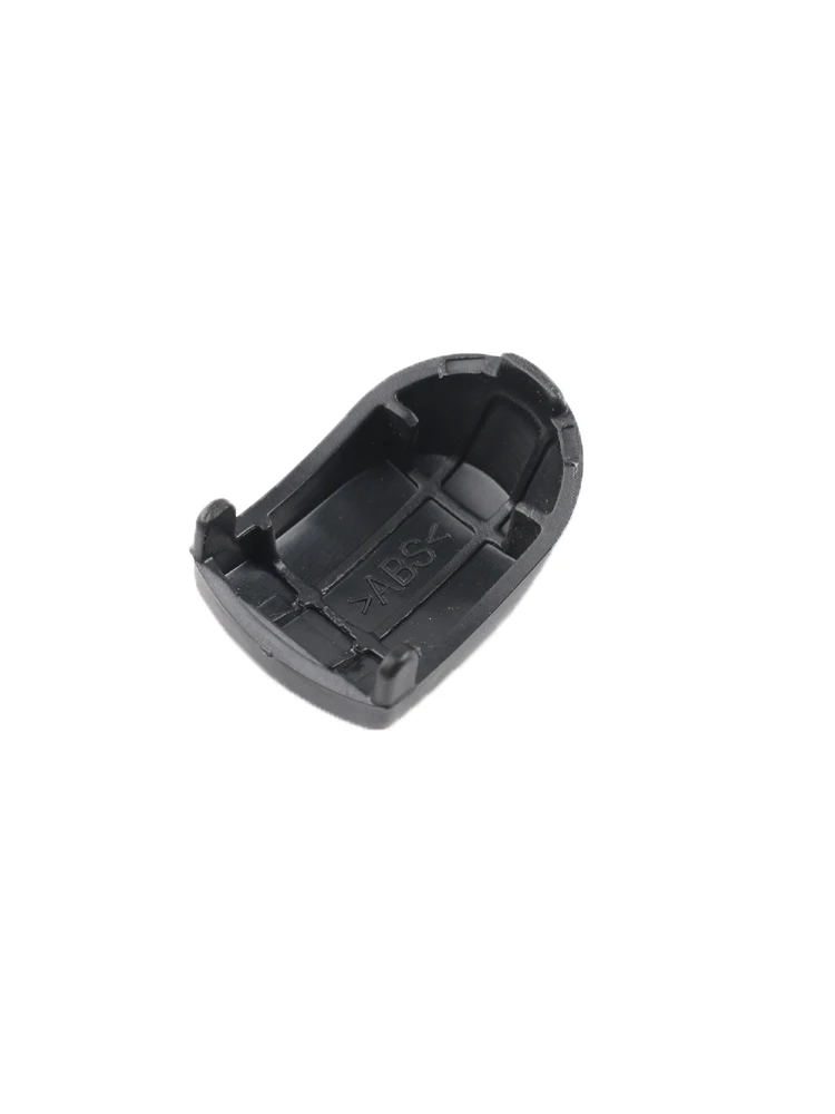 Schalthebelknauf für BMW Mini Cooper F54 F55 F56 F57 F60 2014-2021 – Detail 5