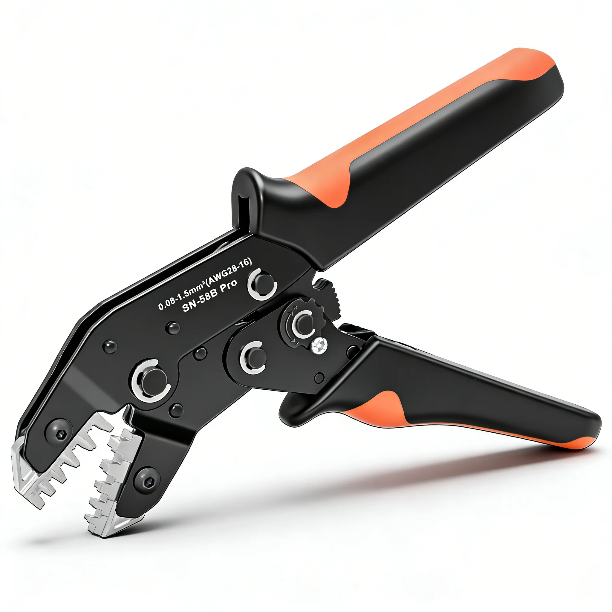 #10 Pliers Comparison Guide