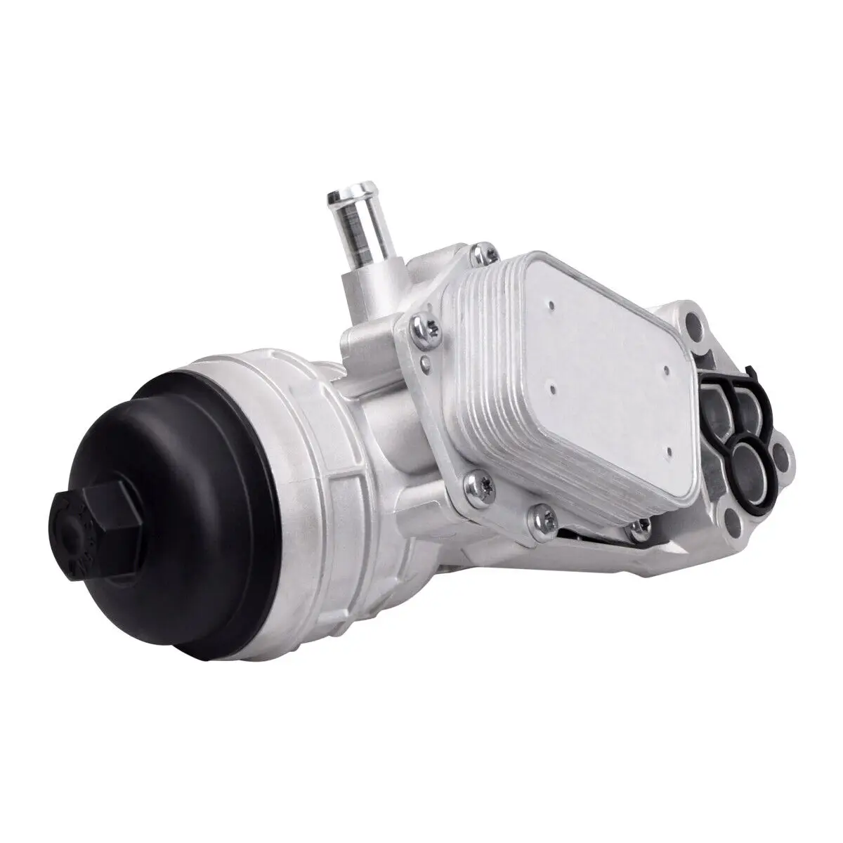 

2701840080 2701840180 2701840280 2701800338 2701800009 0009972405 Oil cooler Transmission radiator For Mercedes-Benz