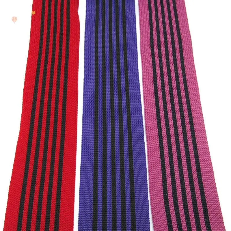 cinto-de-tecido-de-malha-larga-para-jaqueta-esportiva-com-faixa-lateral-de-microfibra-elastica-material-para-costura-domestica-diy-e-produto-finalizado