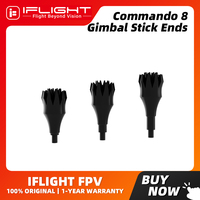 iflight  Commando 8 Gimbal Stick Ends