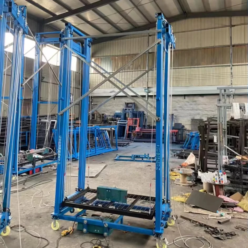 4M 5M 6M 7M 8M Elec…