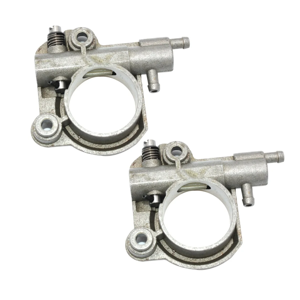 bomba-de-aceite-de-2-piezas-para-echo-cs-550-cs-590-cs-600p-c022000053