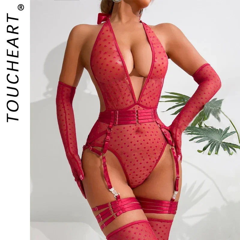 

Женский сексуальный комплект Женское нижнее белье Сексуальная женская одежда Полный женский комплект нижнего белья для дам Необычные товары Женский бюстгальтер-стринги