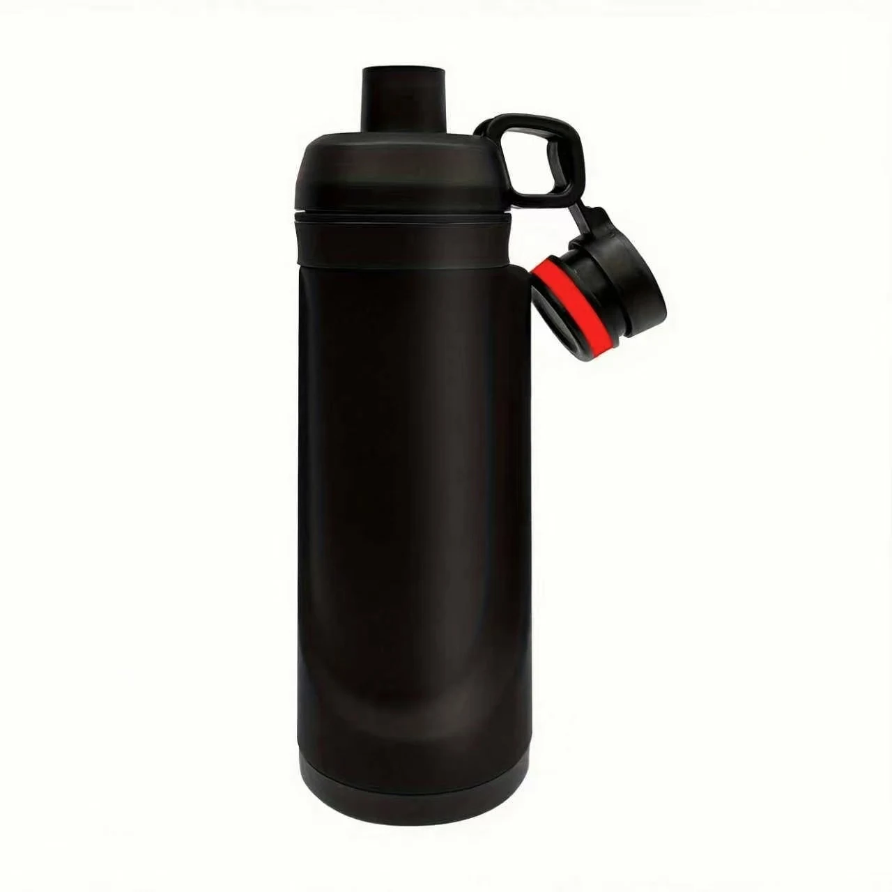 حجرة محفظة تخزين آمنة لزجاجات المياه لتخزين الهواتف الذكية