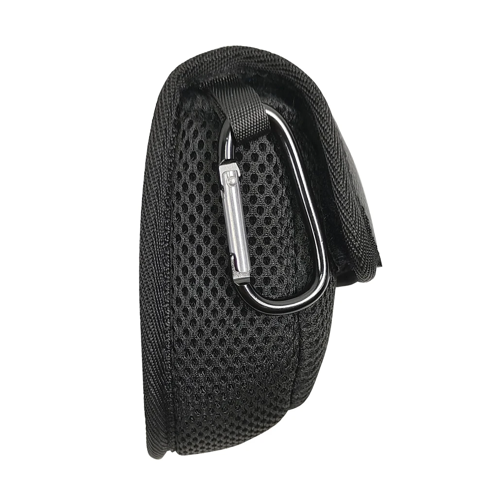 Thumbnail 4 - #20 New Golf Bag Covers & Cases Arrivals