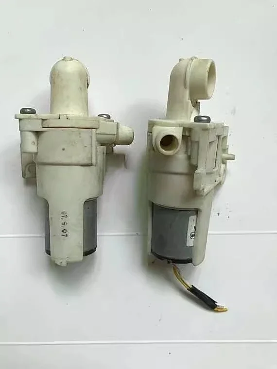 Original second-hand imported electric kettle, hot water bottle, water pump for MXN13FB06A2