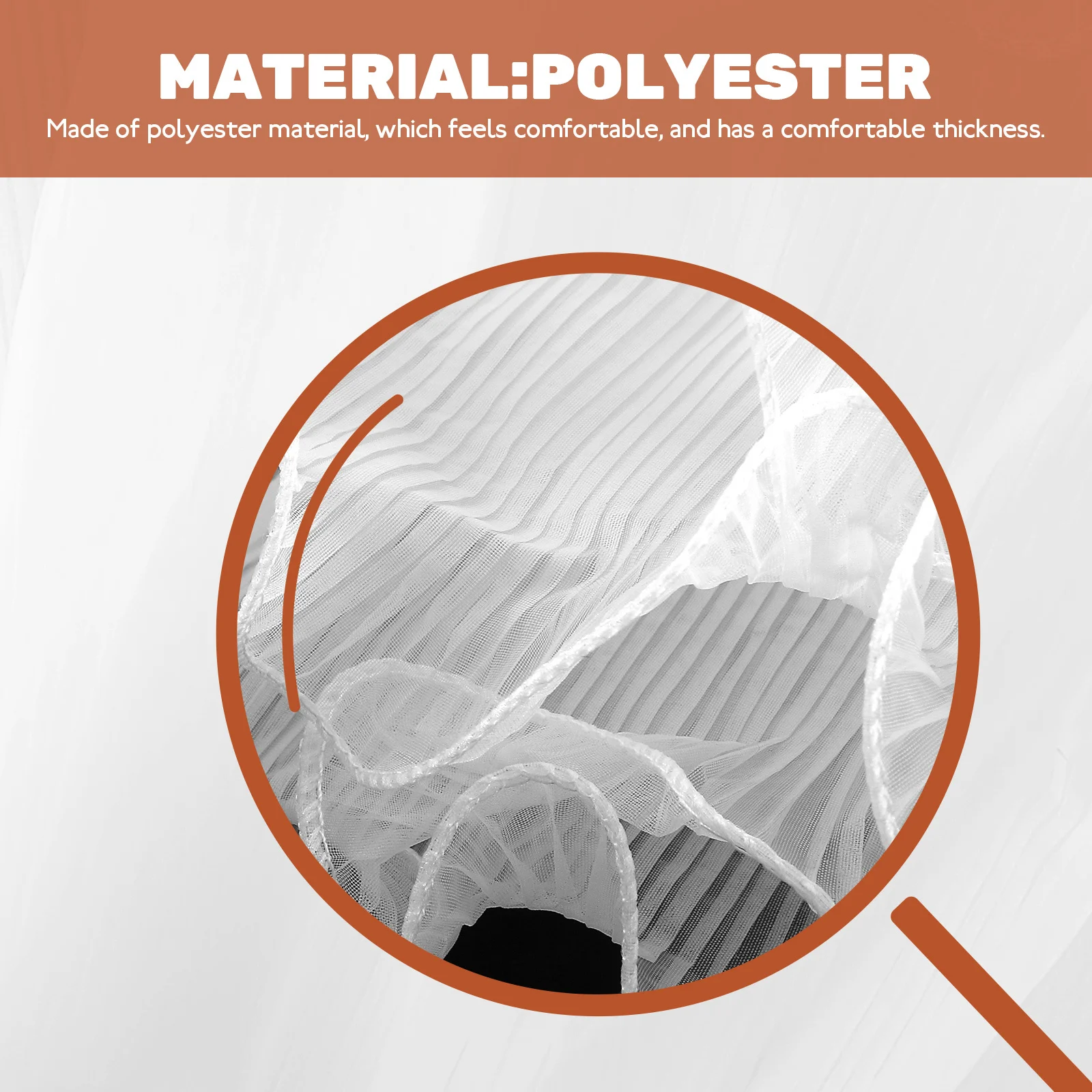 

Net Flower Wrapping Mesh Paper For Bouquet Wedding Gift Delicate Wrapping Yarn Packaging Floral Yarn Wrap Tape