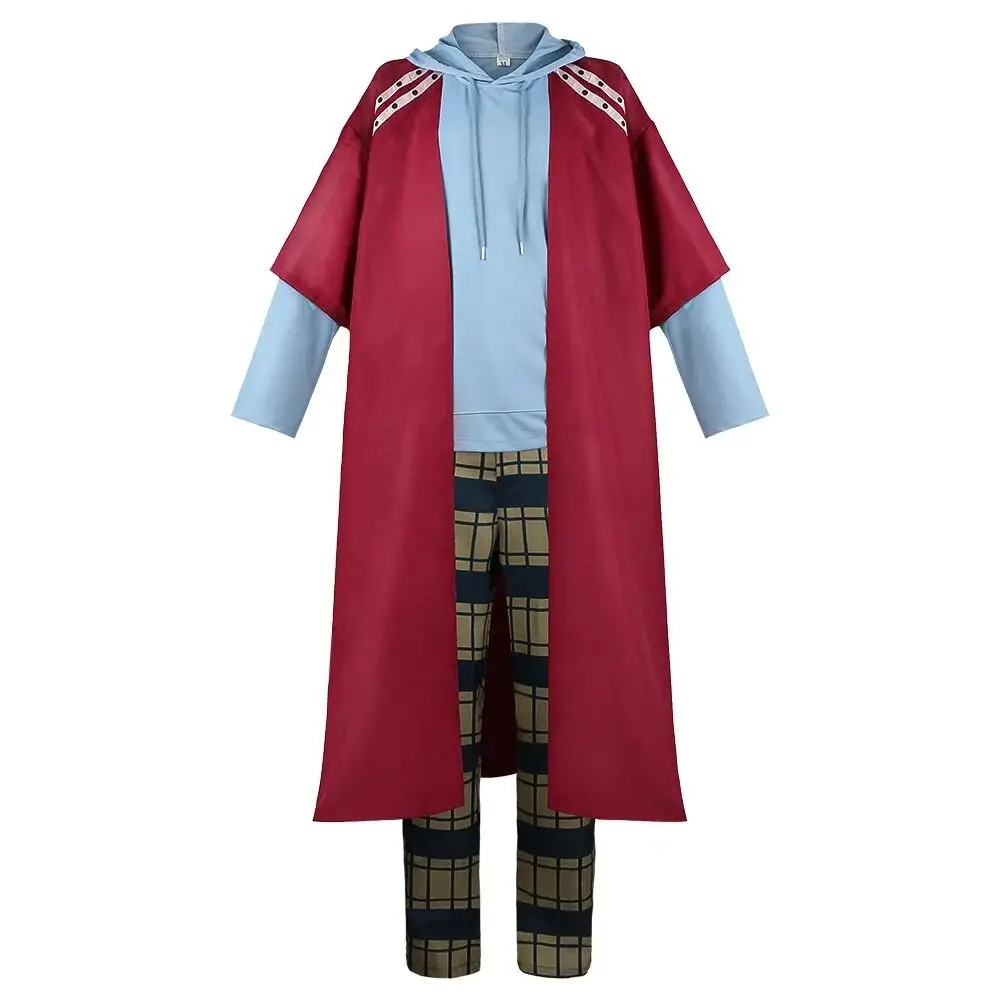 parrucca-cosplay-thor-decadente-grasso-taglie-forti-film-endgame-gioco-di-ruolo-costume-da-supereroe-per-uomini-adulti-uomini-vestito-di-carnevale-di-halloween-prop