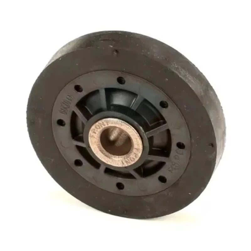 

D510708P Electric Dryer Drum D510708P Washing Machine Parts