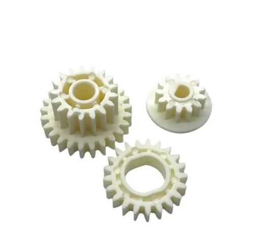 

5 комплектов AB014060 AB014061: Комплект деталей для блока проявки Ricoh MP 4000, 4001, 4002, 5000, 5001, 3500, 4500, 1035, 1045, 2035, 2045