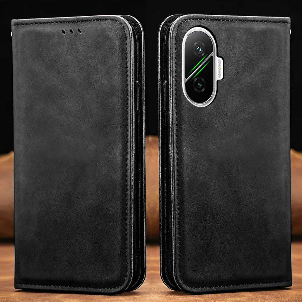 For Xiaomi Poco F7 … - image