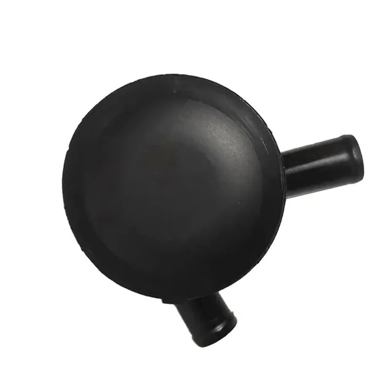 

Надежный и новый высококачественный сепаратор масла-газа экскаватора 20405626 VOE20405626 для деталей экскаватора Volvo EC210 EC140