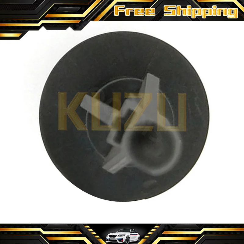 Intake Air Temperature Temp Sensor 13650-52G00 89424-12010 1365052G00 For TOYOTA Celica Camry Corolla RAV4 LEXUS GS300 IS300