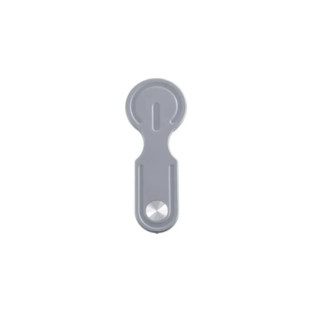 

Расширительный кронштейн для ноутбука, магнитный держатель для телефона, магнитная присоска, складной боковой кронштейн для экрана ноутбука, регулируемый универсальный